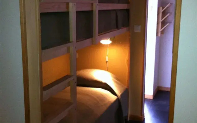 Mattisgården Bed & Breakfast