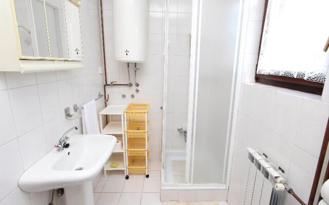 Apartments Antonija