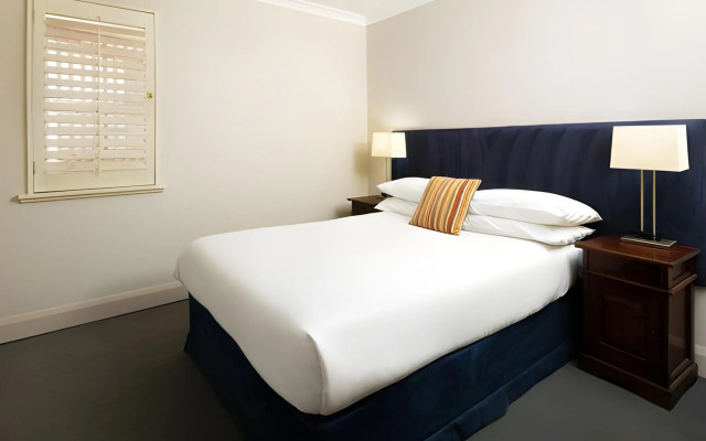 Seashells Scarborough