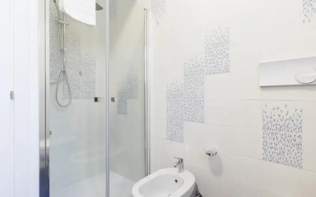 Il Borgo Apartments A4 - Sv-d600-bove3d1a