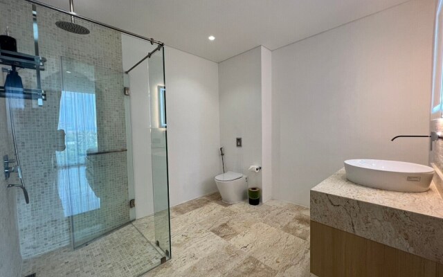 Elite Atoll Condotel