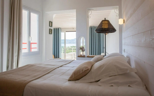 Grand Hôtel du Lido