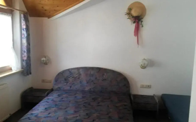 Fewo Apart La Fontana