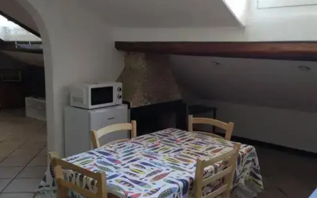 Lecasedisusi CASA OCRA Citra 009056-LT-0263