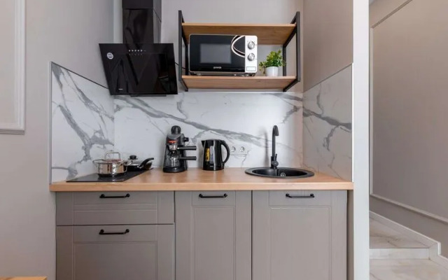 ВсемДом на наб.Фонтанки, д.127