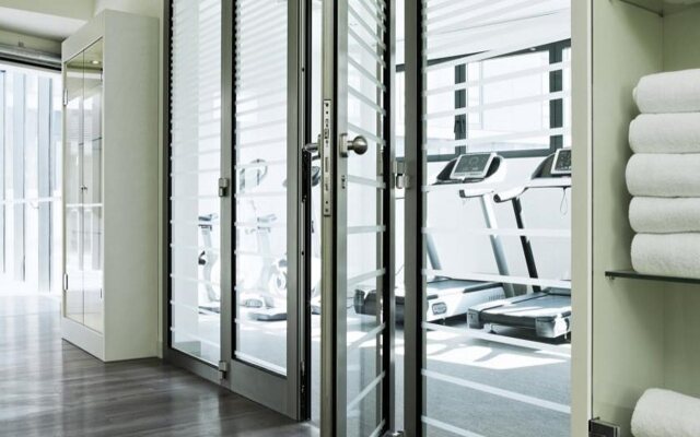 Move Hotels Venezia Nord