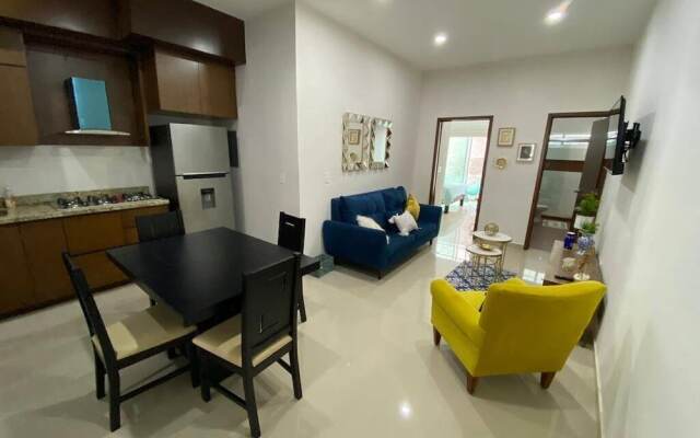 Condos KKOI By Trvl2hm Mazatlan Regency