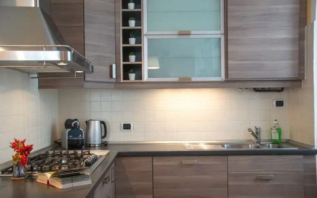 Casa Araucana - WelcHome