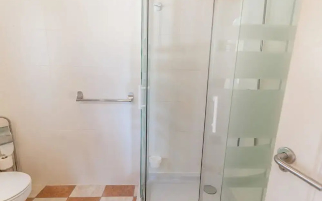 Lovely Villa in L'Escala Costa Brava with private Swimming Pool