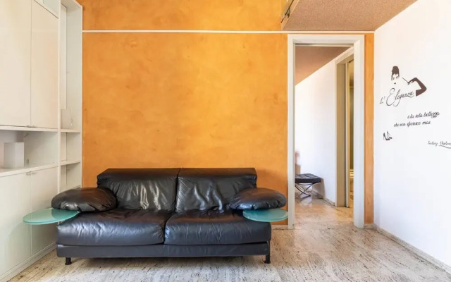 House Of The Architect - Sweet Apartment