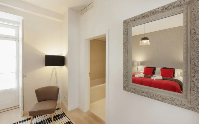 Rent4Days Mesquitela