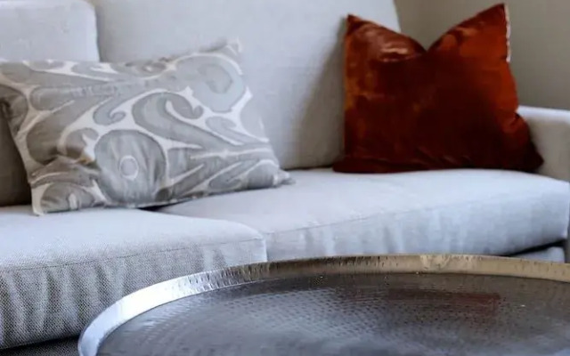 Royal Amsterdam Hotel