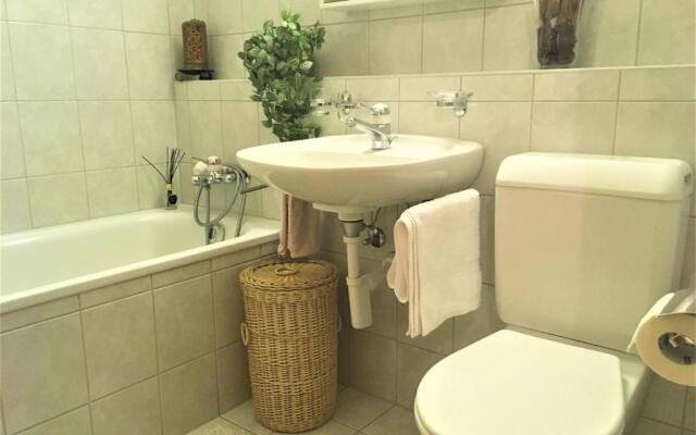 Sankt Moritz Chesa Ruinatsch 50