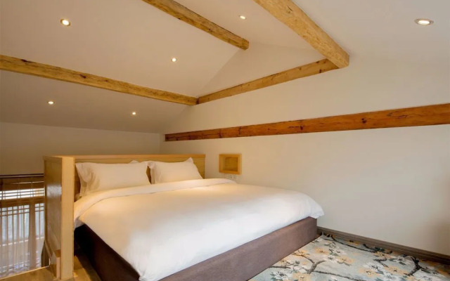 Sunshine.Nali - Home of Golf Lovers