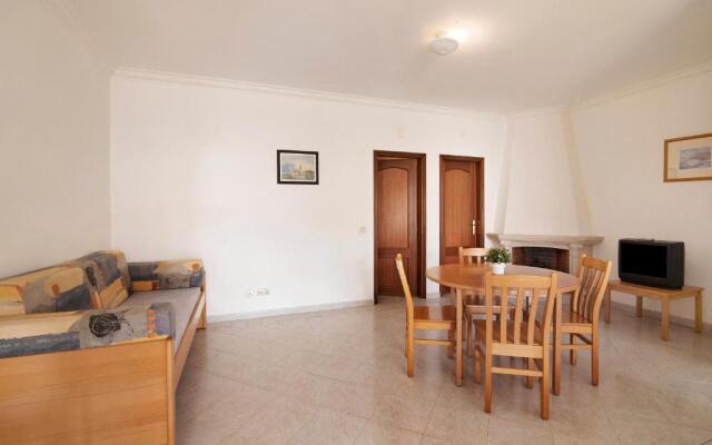 Aldeia da Galé T0 804