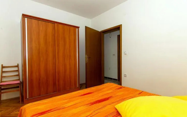 Holiday Home Oliveti