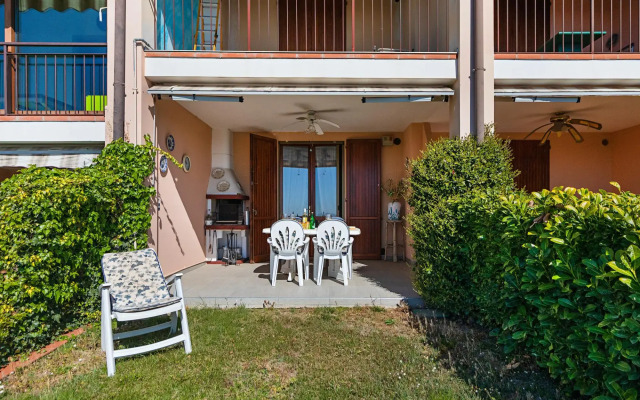 Residence Giardino 3 by Wonderful Italy