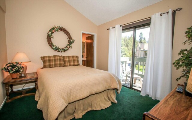 Boulder Creek-1412 by Big Bear Vacations