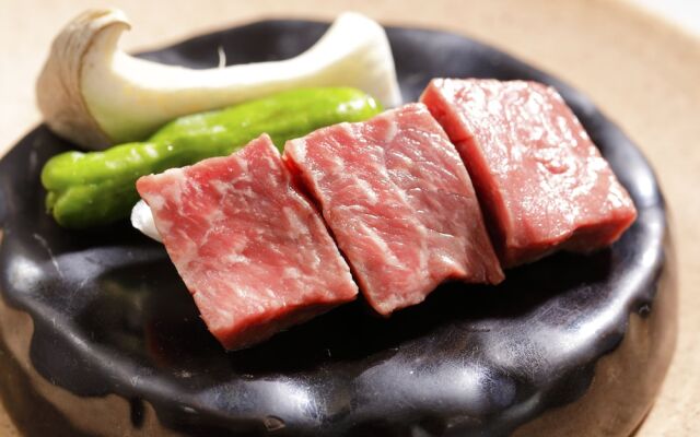 Hakone Fura