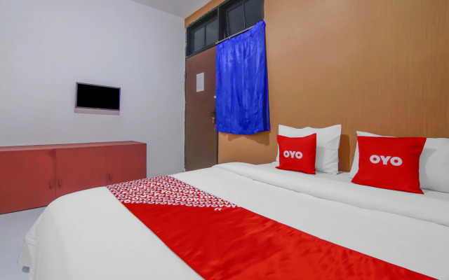 Kamar Keluarga Kartini