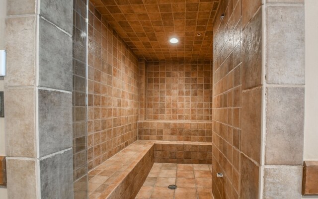 Lone Eagle 3051 by SummitCove Vacation Lodging