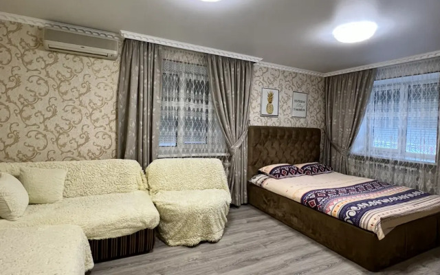 Центр (Орск)