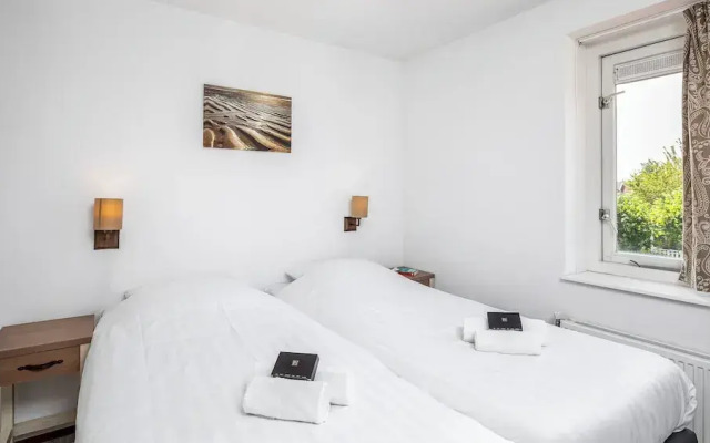 Summio Park Aquadelta