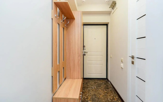 Апартаменты в ЖК Каравелла-Португалии ГОСТИ-24