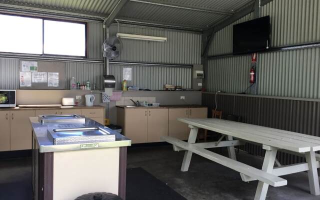 Traralgon Lifestyle Village