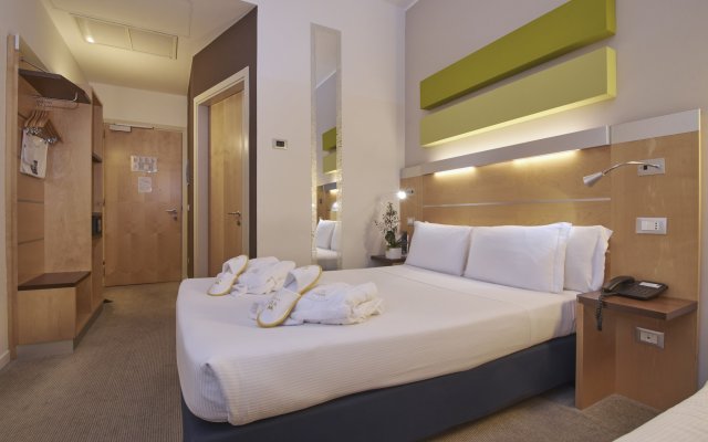 iH Hotels Milano Gioia