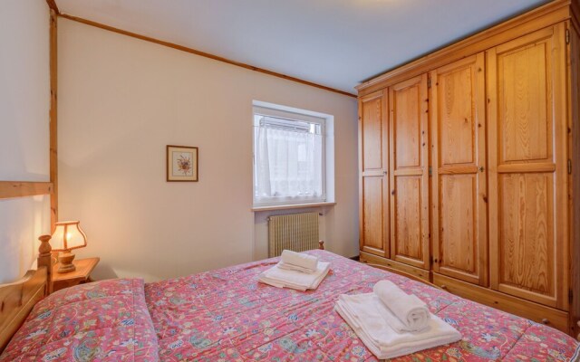 Cavalese few min From ski a26