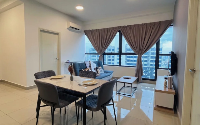 Arte Plus by Manhattan Group