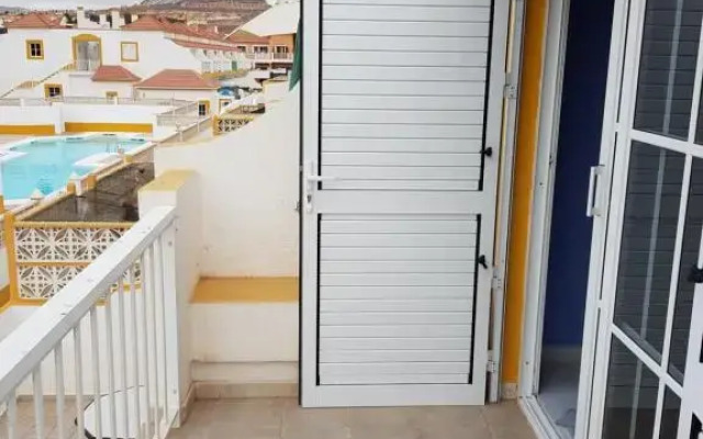 Caleta Amigos 6B