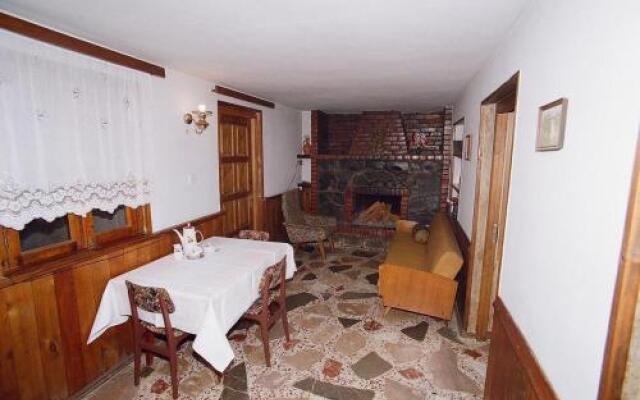 Milorava's Guest House & Wine Cellar