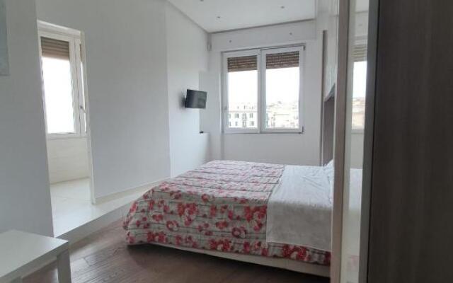 Federica's Guest House