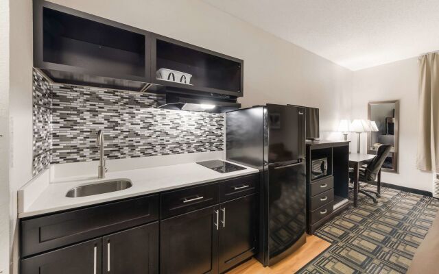 Suburban Studios Mason Hwy 42