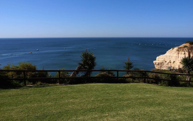 Vilalara Grand Hotel Algarve