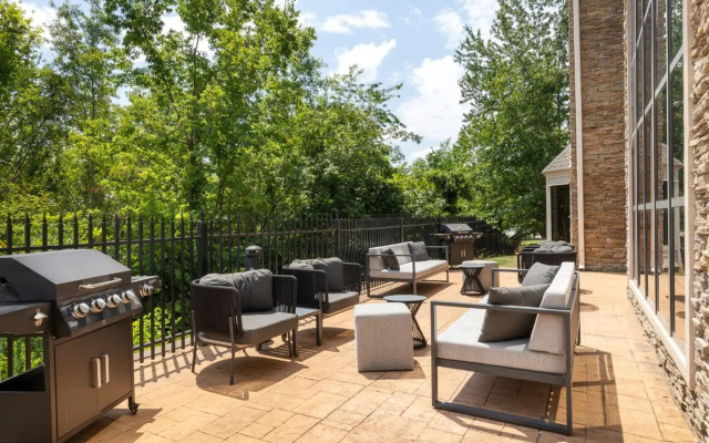 Staybridge Suites Bentonville-Rogers by IHG