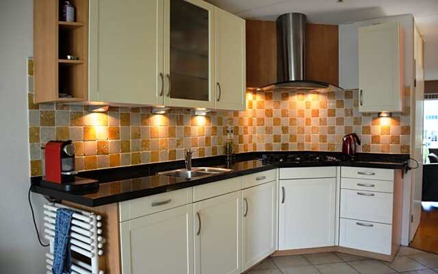 Mango House Homestay