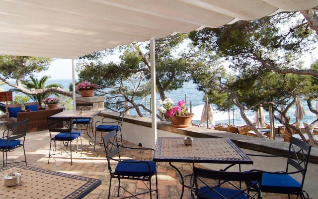 Hotel Bendinat