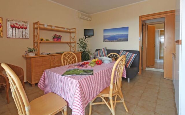 House Villetta Manerba