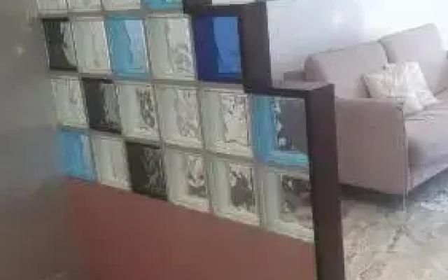 soleada