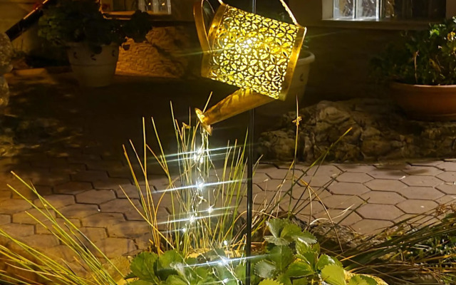 Vila Tena Rovinj Croatia