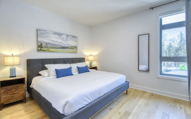 104 Verbier Building 11