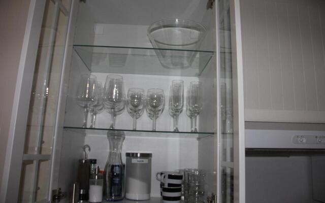 La Loge Du Vieux Lyon