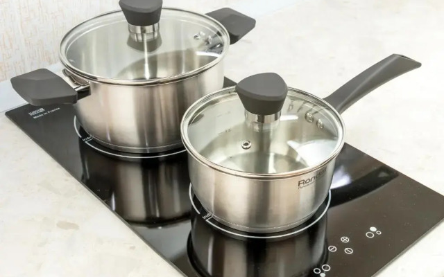 Apartments Akniet 233 Asia Park