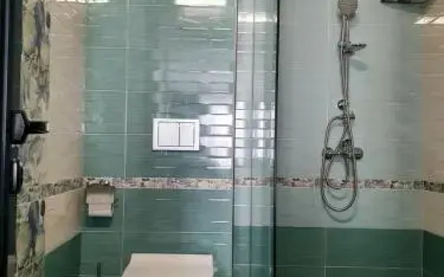 Guest House Veliko Tarnovo