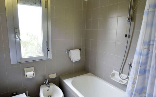Hotel Corolle