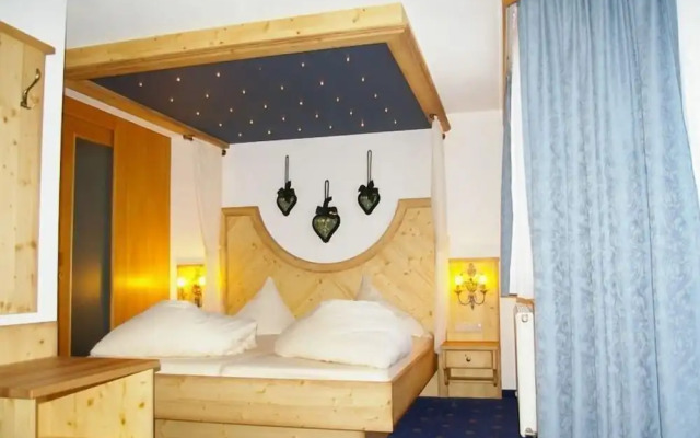 Gasthof Martha