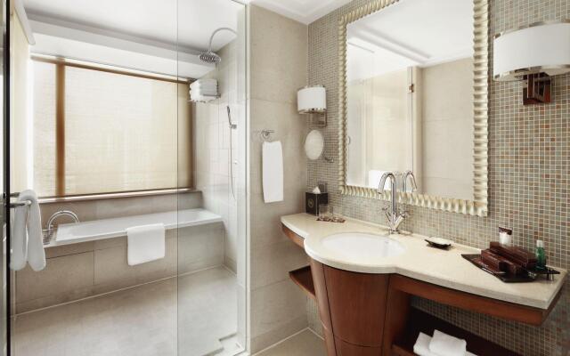 Sheraton Xiamen Hotel